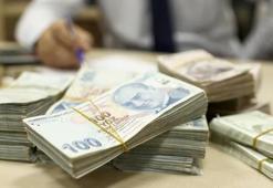Geri ödemesiz karşılanacak! İmzalar atıldı, resmen duyuruldu...