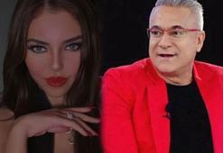 Mehmet Ali Erbil'den Aygün Aydın'a: Sen Sabancı olayında kendini akla