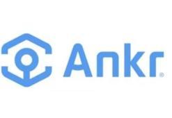 Ankr coin nedir? Ankr coin ne zaman kuruldu, kuruları kimler?