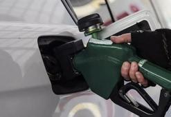 Motorine zam mı geldi, motorine zam ne zaman gelecek? Motorine 23 kuruş zam iddiası!