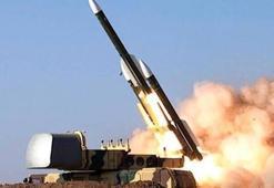 Dünya gündeminde bomba etkisi yaratmıştı! Çin'den yalanlama geldi!