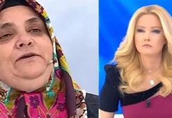 Müge Anlı'da akılalmaz iddialar! Canlı yayına damga vurdu!