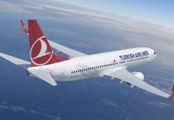 THY'den flaş karar! İptal edildi, 16 Mart'a kadar...