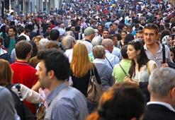 EYT ile ilgili son dakika açıklaması! Canlı yayında duyurdu…