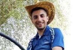 Banka çalışanından vurgun! Kasaları boşalttı