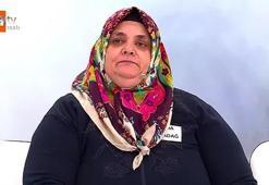 Fatma Karadağ olayı nedir? Müge Anlı’da Fatma Karadağ itirafı…