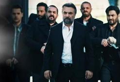 EDHO bu akşam var mı? 19 Ekim Eşkıya Dünyaya Hükümdar Olmaz ne zaman başlıyor, yeni bölüm bugün var mı yok mu?