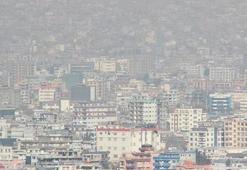 Korkutan ‘ısı adası’ raporu! Kıyametin provası gibi...