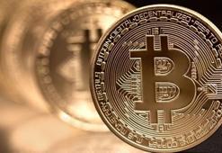 Kripto para devi Bitcoin kritik eşikte! Resmen o seviyeyi görecek