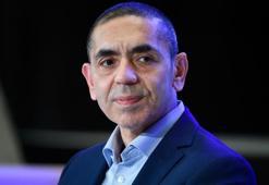 Kanser aşısı için müjde geldi! Uğur Şahin onay süresini açıkladı