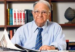 Sami Kohen kimdir? Sami Kohen'in hayatı!