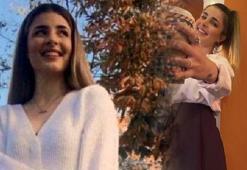 Eda Nur'a cinsel istismar! 18 yıl hapis istemi