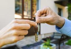 Kiralık ev veya satılık ev fiyatlarıyla ilgili kritik indirim talebi! KDV oranı...