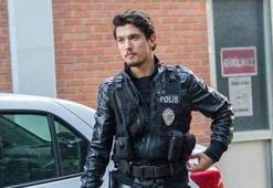 Lenf kanserine yakalanan oyuncu Boğaç Aksoy'dan haber var!