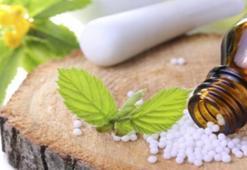 Homeopati nedir, Homeopati tedavisi bilimsel bir yöntem mi?