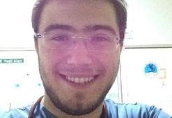 Hastanede doktora şiddet! Hasta ve oğlu saldırdı