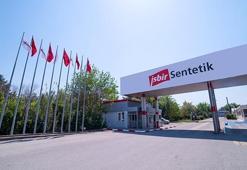 İŞBİR Sentetik halka arz için SPK’ya başvurdu!