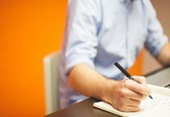 Araştırma görevlisi nasıl olunur, şartları nelerdir? Kimler araştırma görevlisi olamaz?