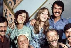 'Aile Şerefi' paylaşımı: 45 yıl önce bugün