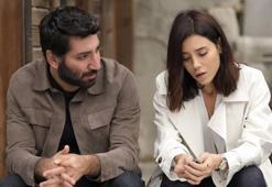 Volkan, Asya'yı kıskanıyor! Sadakatsiz 35. Bölüm Fragmanı