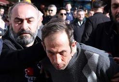 Palu ailesi yeniden hakim karşısına çıktı! 'Herkese içirdi, Melike öldü'