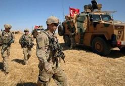 Türk askerinin Mali ve Orta Afrika'daki görev süresi uzatıldı!