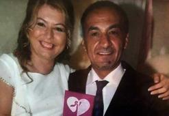 Karı-kocanın sır ölümü! Özel ekibin senaryosunu çökerten ceset...