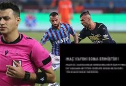Kara ekran! FBTV'den şok eden tepki