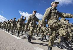 Askerlik yerleri açıklandı mı? Askerlik yeri sorgulama ve kasım ayı celp takvimi