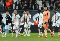 Beşiktaş servet tepti! 91 milyon TL