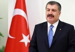 Koronavirüs Bilim Kurulu bugün toplanıyor