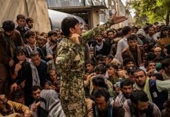 Afganistan krizi kapıda! Daha geniş bir göç dalgası her an patlayabilir