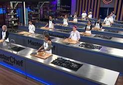 Masterchef kim potaya gitti 19 Ekim? Dokunulmazlığı kim ve hangi takım kazandı, eleme adayı kim oldu?
