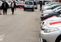 İkinci el araba fiyatları düşecek mi? Sıfır araçlarda çip krizinin 2. el araba fiyatlarına etkisi ve 2. el araba piyasasında son durum!