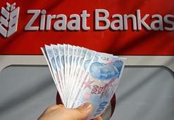 Ziraat Bankası resmen duyurdu! Hesabı olan herkes için geçerli, müşterilere...