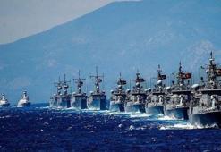 Türkiye'den bölgede dengeleri değiştirecek hamle! Kıbrıs'taki Karpaz Yarımadası'nda askeri deniz üssü kurulacak...