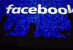 Facebook'tan şaşırtan hamle! Değiştiriliyor