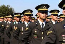 Astsubay nasıl olunur, şartları nelerdir? Kimler astsubay olamaz?