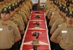 Bekçi nasıl olunur, şartları nelerdir? Kimler bekçi olamaz?