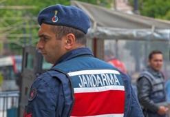 Jandarma nasıl olunur, şartları nelerdir? Kimler jandarma olamaz?