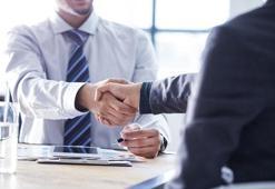 Bilirkişi nasıl olunur, şartları nelerdir? Kimler bilirkişi olamaz?