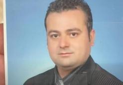 DJ gezgin kimdir, hangi radyoda? DJ gezgin Mehmet Karahan cinayeti nedir?