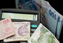 Zam müjdesi! Milyonlarca çalışanın maaşı değişecek erkene çekiliyor, 3 ay...