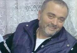Ayağına kıymık battı, 1 ay sonra hayatını kaybetti