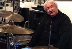 Durul Gence hayatını kaybetti