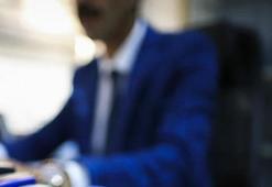 Kaymakam nasıl olunur, şartları nelerdir? Kimler kaymakam olamaz?