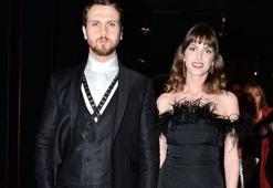 Aras Bulut İynemli ve Bige Önal çiftinden flaş hamle! Barıştılar mı?