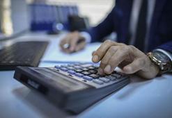 Mali Müşavir nasıl olunur, şartları nelerdir? Kimler Mali Müşavir olamaz?