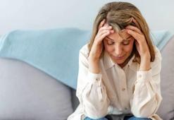 'Menopoz sonrası egzersiz yapın' önerisi