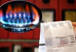 Elektrik ve doğal gaz faturasıyla ilgili flaş açıklama! Yüzde 50 daha düşük...